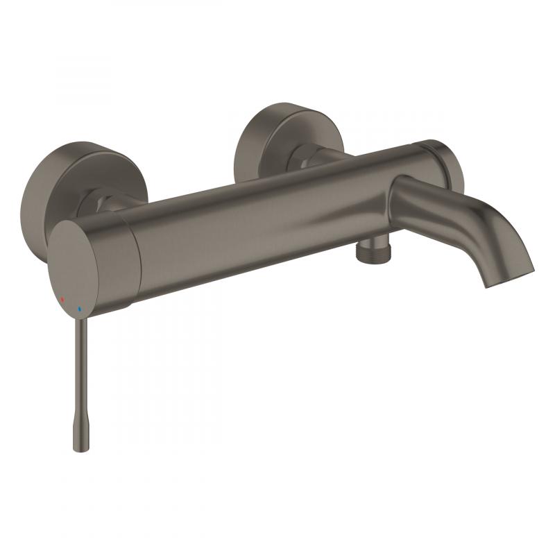 Змішувач для ванни Grohe Essence New 33624AL1