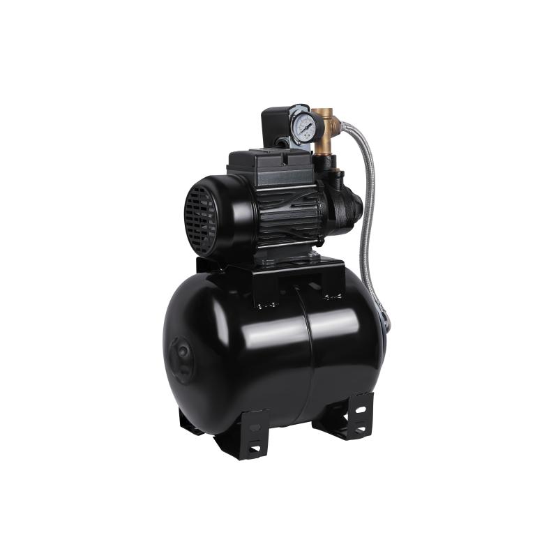 Насосна станція Thermo Alliance AT-SDB60 0,37 кВт