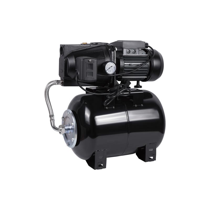 Насосна станція Thermo Alliance AT-SJET100B 0,75 кВт