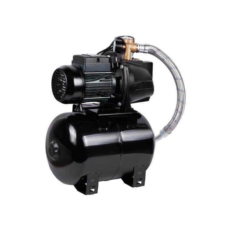 Насосна станція Thermo Alliance AT-SJSW10H 0,75 кВт
