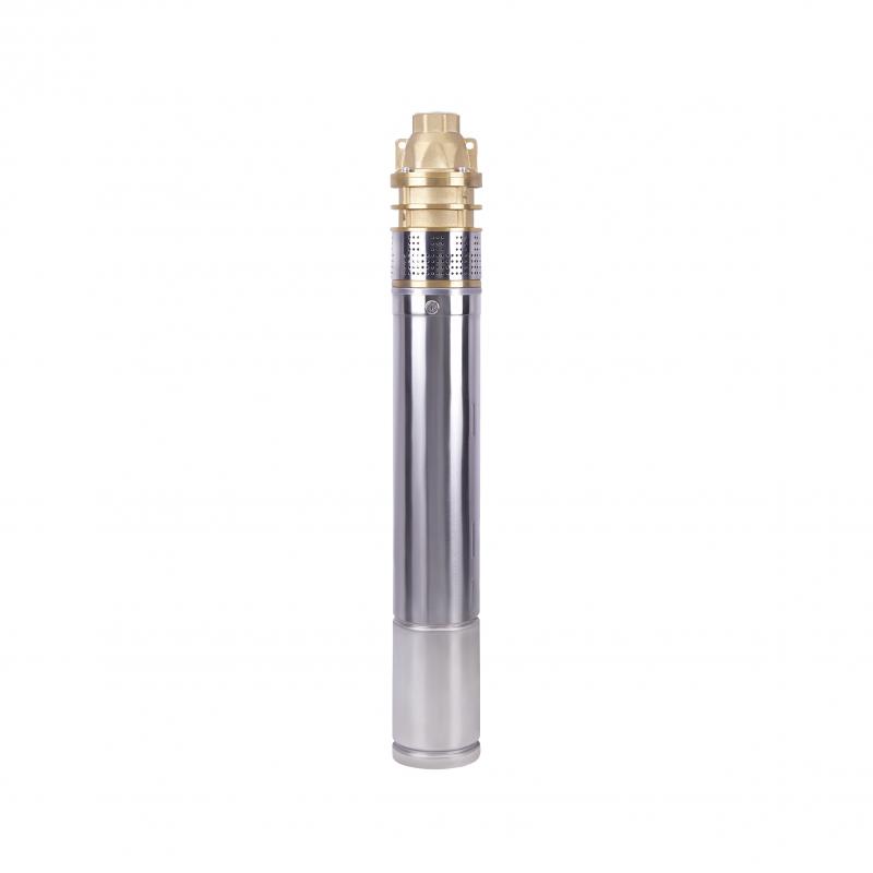 Насос заглибний вихровий Thermo Alliance 3SKM-100 0,75 кВт Насос заглибний вихровий Thermo Alliance 3SKM-100 0,75 кВт