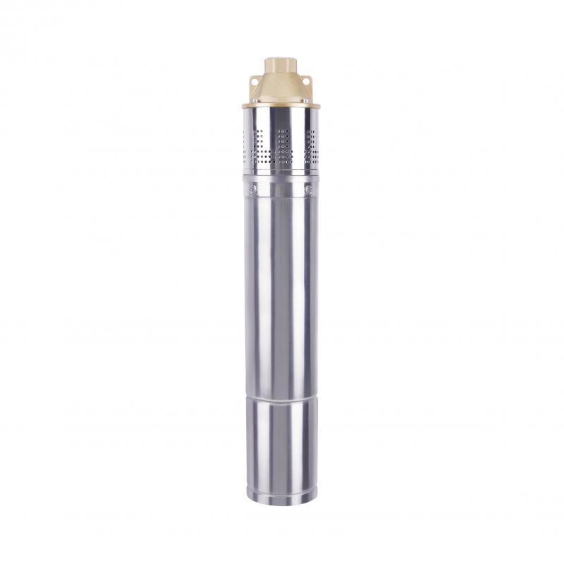 Насос заглибний вихровий Thermo Alliance 4SKM-100 0,75 кВт Насос заглибний вихровий Thermo Alliance 4SKM-100 0,75 кВт