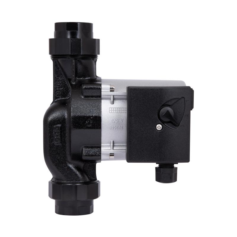 Насос циркуляційний Thermo Alliance LPS 32/80/180 — фото 5