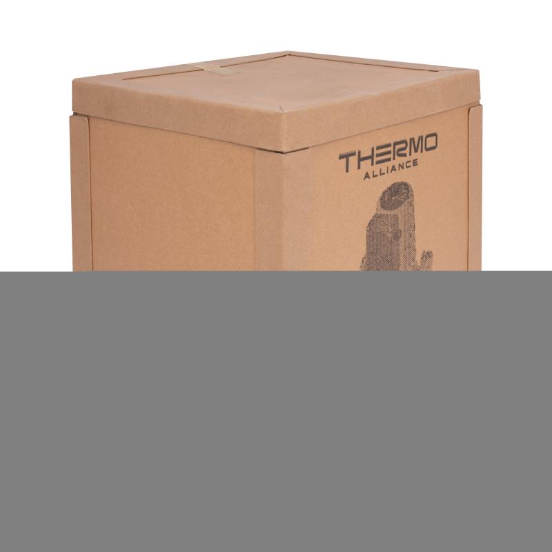 Насос циркуляційний Thermo Alliance LPA40-16-700 — фото 9