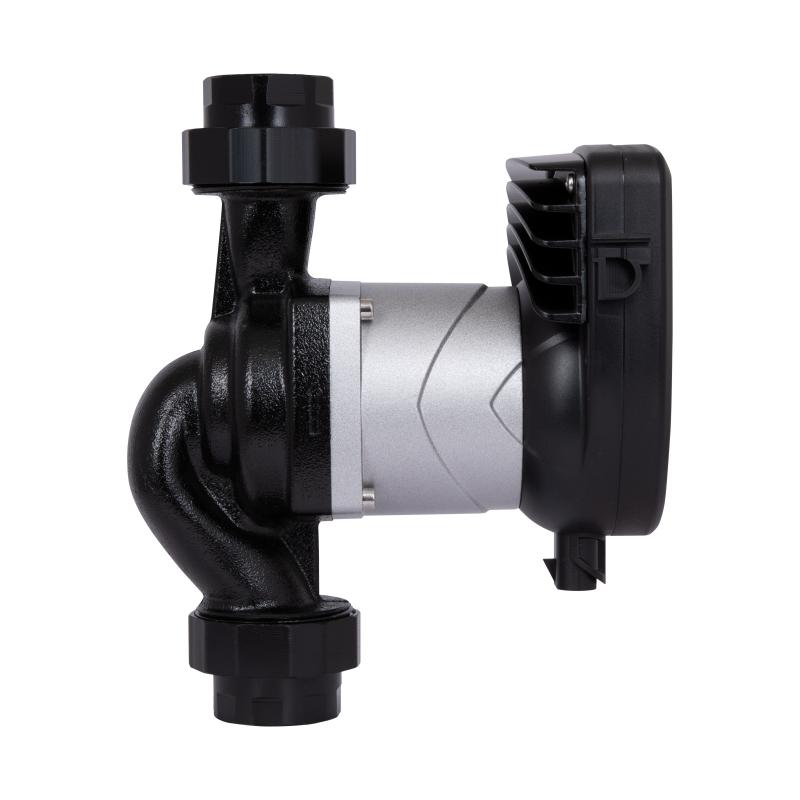 Насос циркуляційний Thermo Alliance LPSA 32/80/180 — фото 5