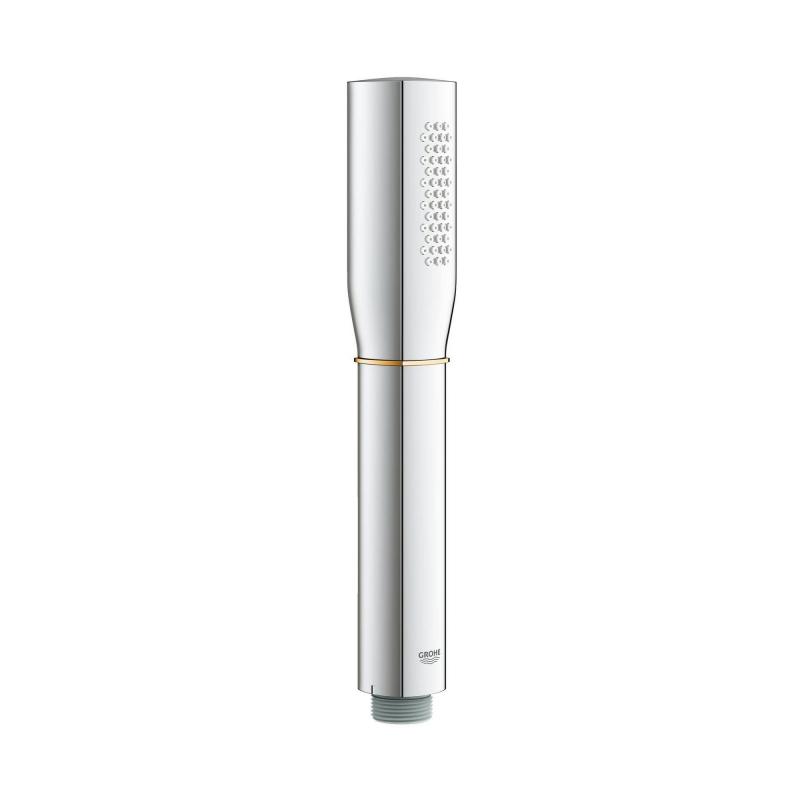 Лейка для ручного душа Grohe Grandera 26037IG0