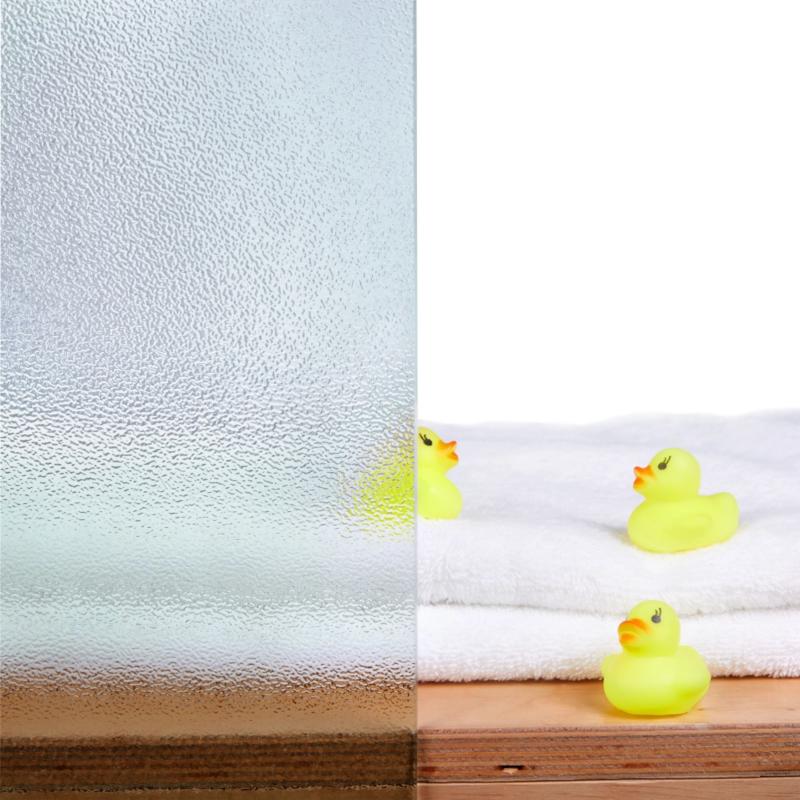 Душова кабіна Lidz Latwa SC80x80.SAT.LOW.FR, скло Frost 4 мм без піддона — фото 5