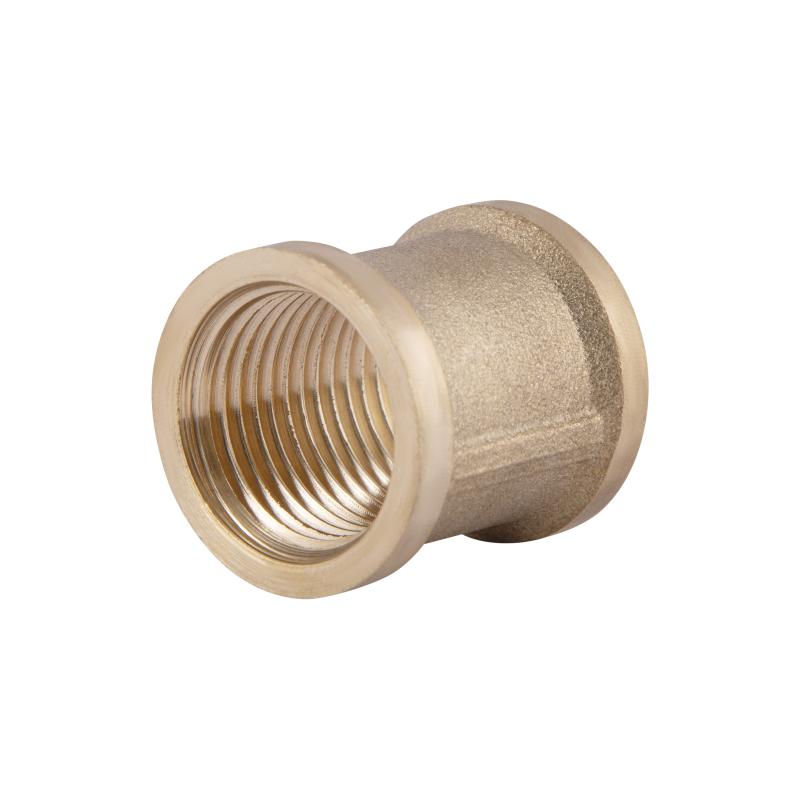 Муфта Thermo Alliance Standart 1/2 Муфта Thermo Alliance Standart 1/2