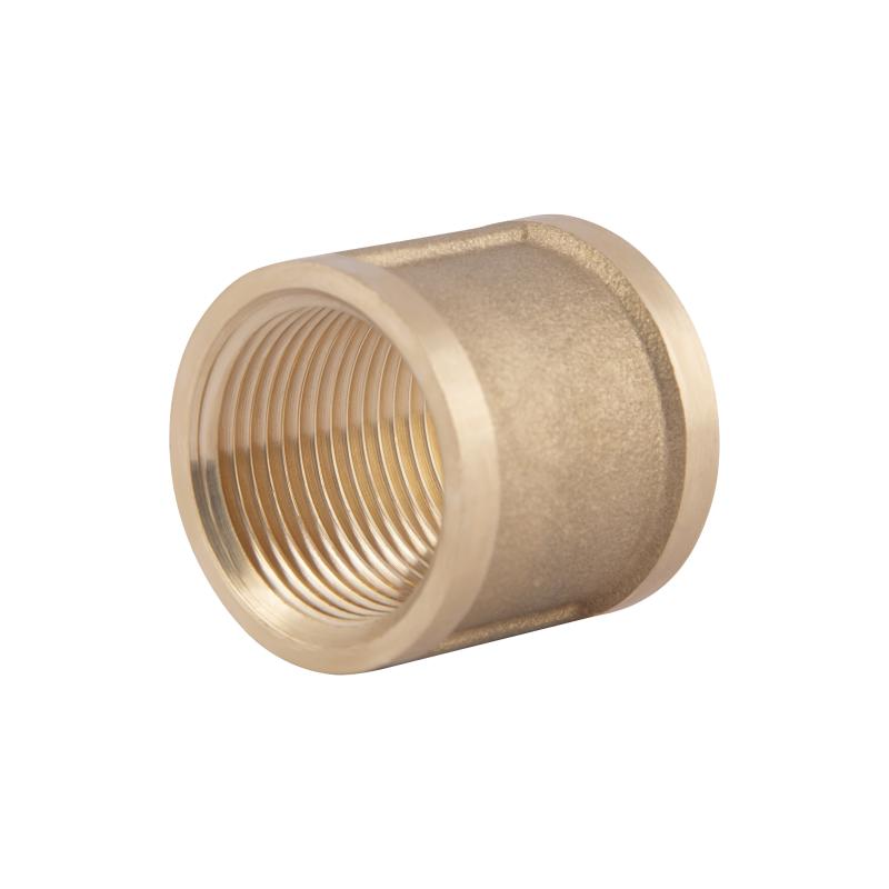 Муфта Thermo Alliance Standart 3/4 Муфта Thermo Alliance Standart 3/4