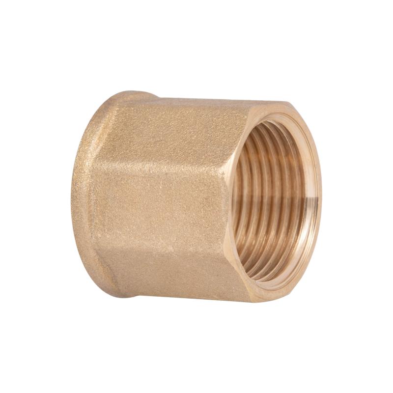 Муфта Thermo Alliance Standart 1" ВР SD40425 — фото 2
