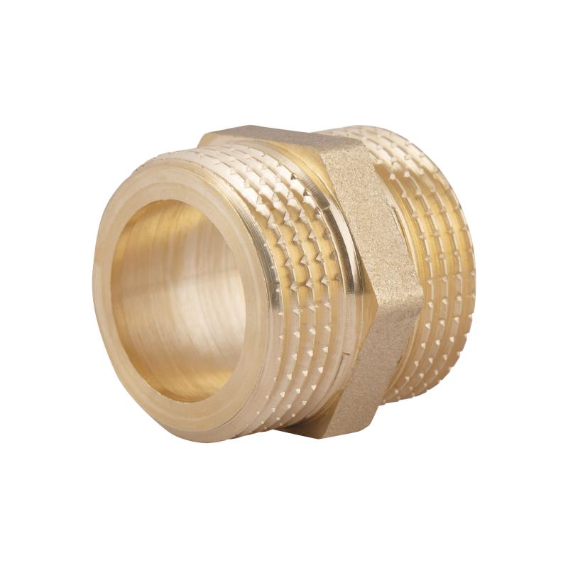 Ніпель Thermo Alliance Standart 1 Ніпель Thermo Alliance Standart 1