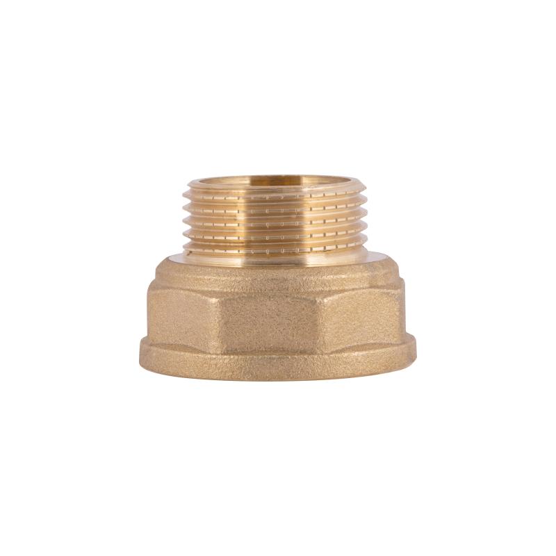 Перехідник Thermo Alliance Standart 1 1/2"х1 1/4" ВЗ SD4094032 — фото 5