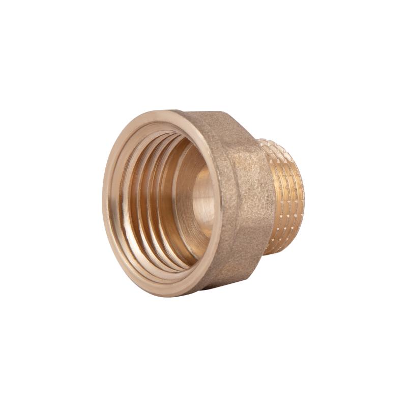 Перехідник Thermo Alliance Standart 1/2 Перехідник Thermo Alliance Standart 1/2