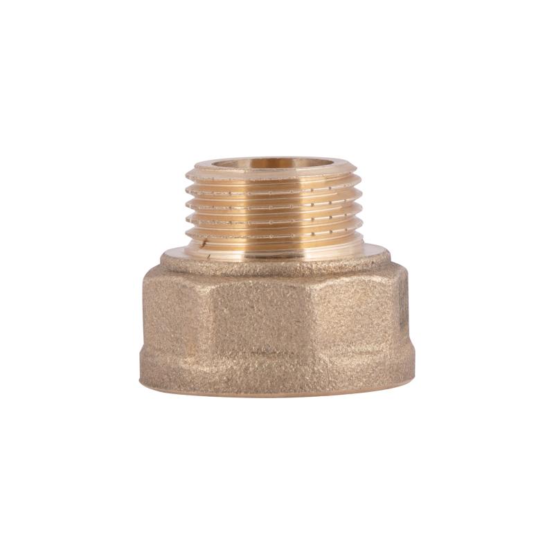 Перехідник Thermo Alliance Standart 1/2"х3/8" ВЗ SD409159 — фото 5