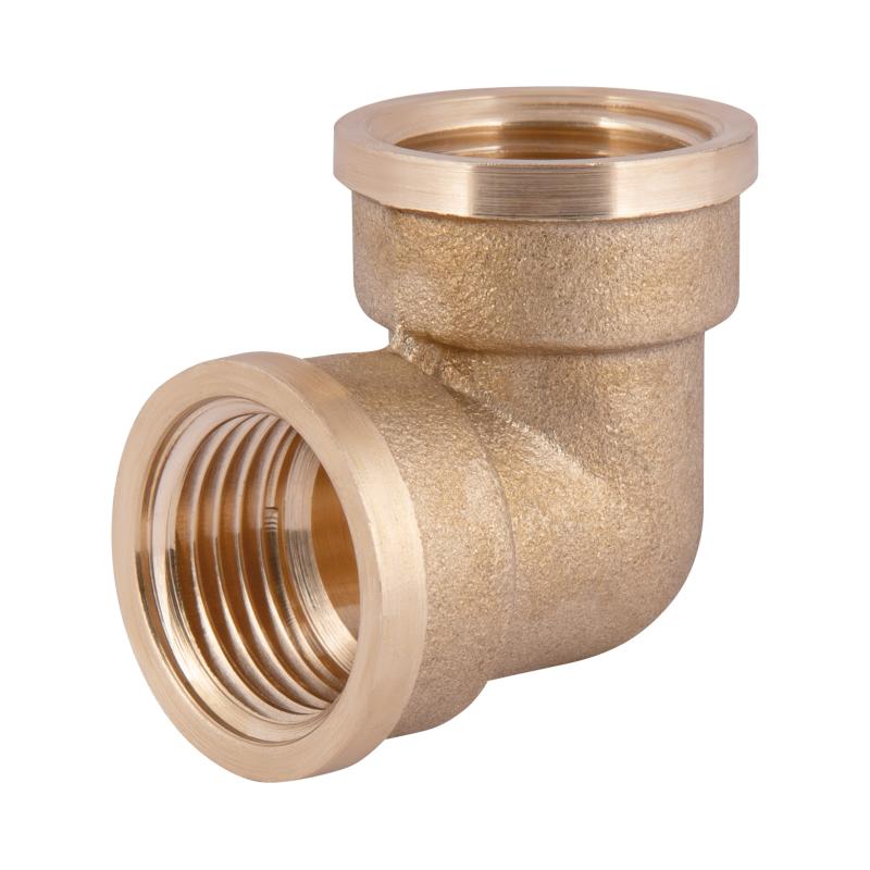 Кут Thermo Alliance Standart 1/2 Кут Thermo Alliance Standart 1/2