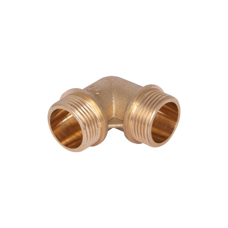 Кут Thermo Alliance Standart 3/4" ЗР SD41920 — фото 6