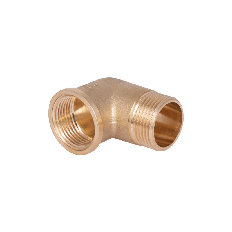 Кут Thermo Alliance Standart 1" ВЗ SD42025 — фото 6