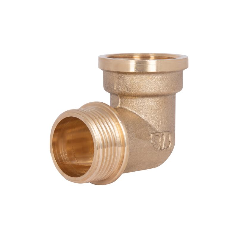 Кут Thermo Alliance Standart 3/4 Кут Thermo Alliance Standart 3/4