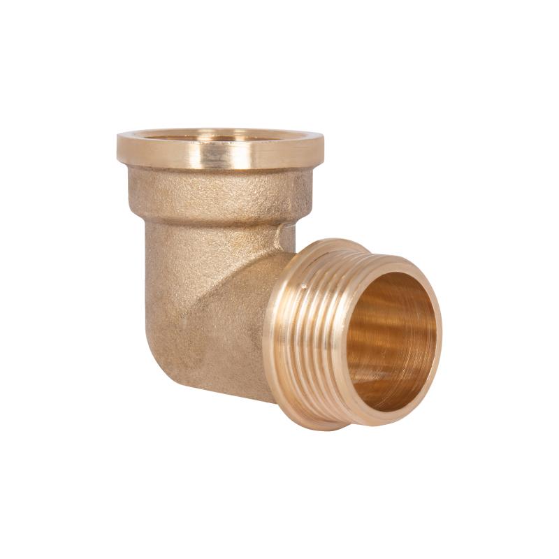 Кут Thermo Alliance Standart 3/4" ВЗ SD42020 — фото 4