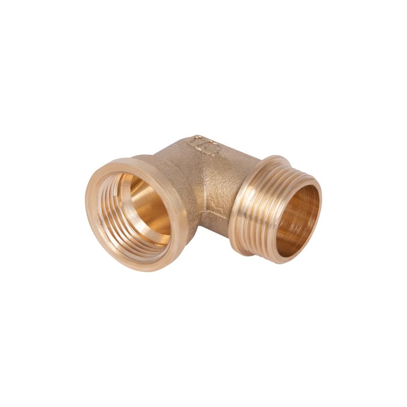 Кут Thermo Alliance Standart 3/4" ВЗ SD42020 — фото 6