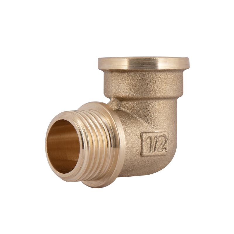 Кут Thermo Alliance Standart 1/2 Кут Thermo Alliance Standart 1/2