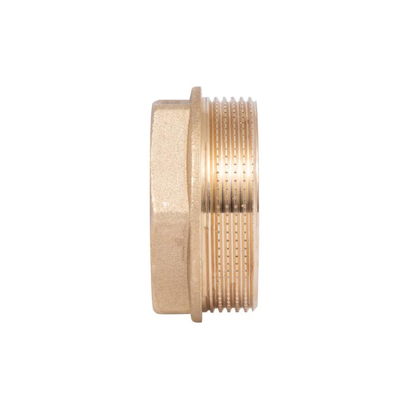 Футорка Thermo Alliance Standart 2"х1 1/2" ЗВ SD4235040 — фото 5