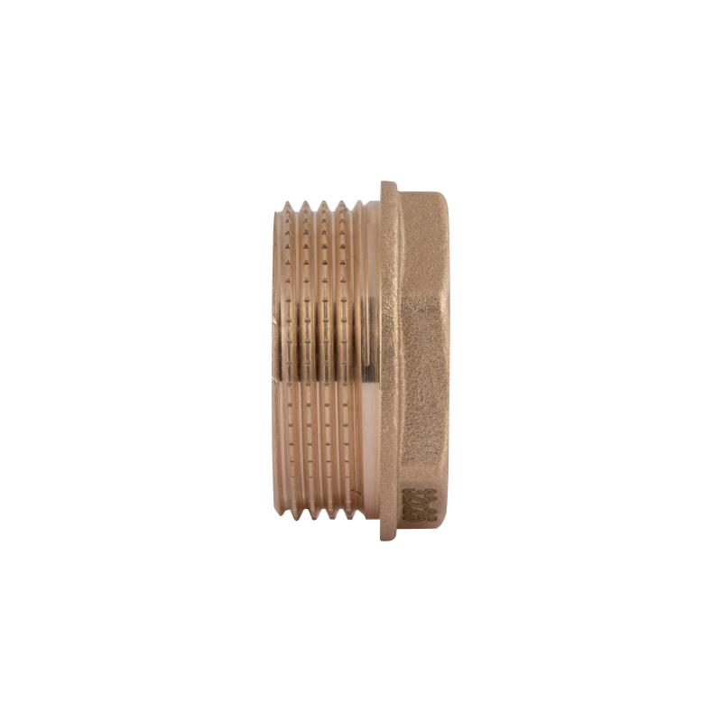 Футорка Thermo Alliance Standart 1 1/4"х1" ЗВ SD4233225 — фото 4