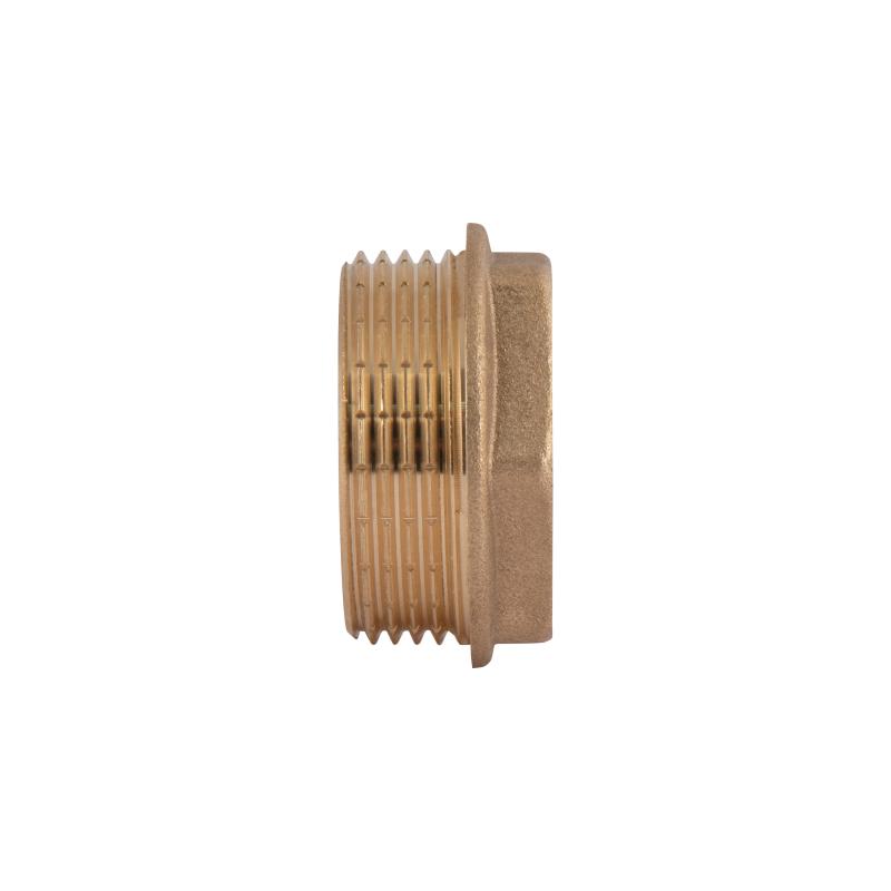 Футорка Thermo Alliance Standart 1 1/4"х3/4" ЗВ SD4233220 — фото 4