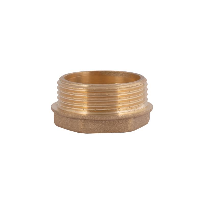 Футорка Thermo Alliance Standart 1 1/4"х3/4" ЗВ SD4233220 — фото 5