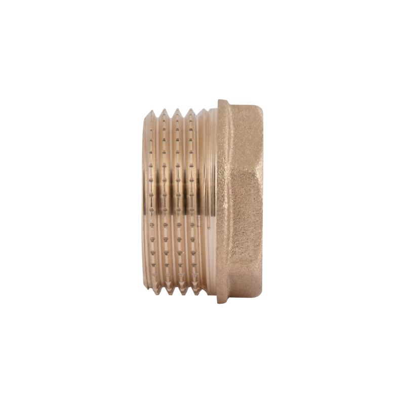 Футорка Thermo Alliance Standart 1"х3/4" ЗВ SD4232520 — фото 4