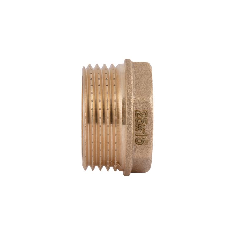 Футорка Thermo Alliance Standart 1"х1/2" ЗВ SD4232515 — фото 4
