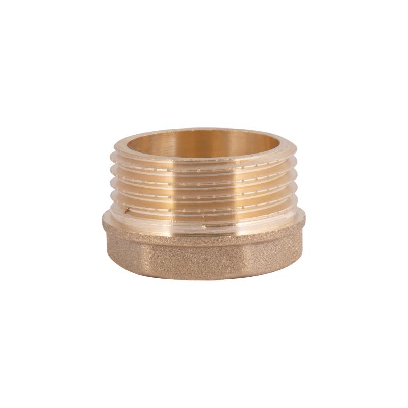 Футорка Thermo Alliance Standart 1"х1/2" ЗВ SD4232515 — фото 5