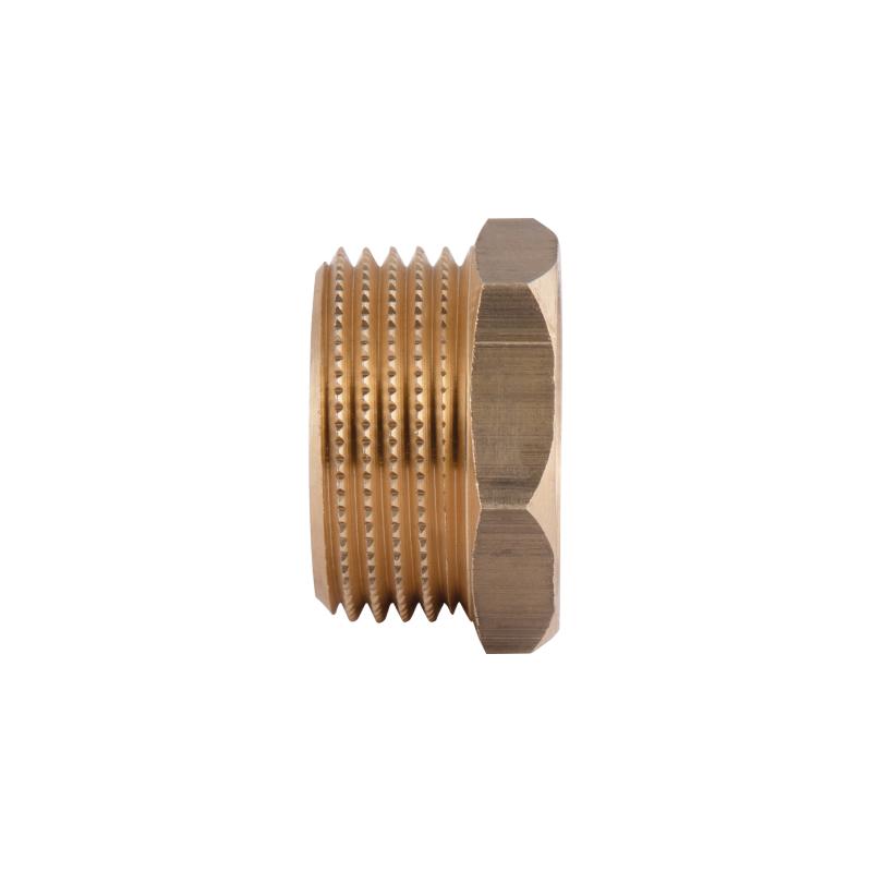 Футорка Thermo Alliance Standart 3/4"х1/2" ЗВ SD4232015 — фото 4