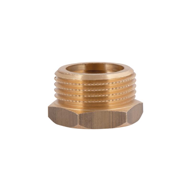 Футорка Thermo Alliance Standart 3/4"х1/2" ЗВ SD4232015 — фото 5