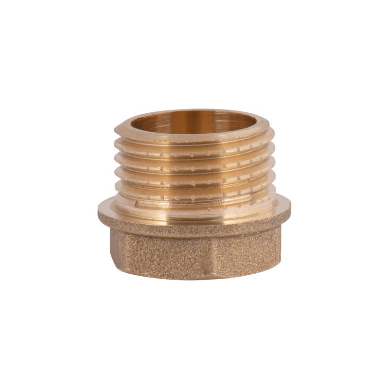 Футорка Thermo Alliance Standart 1/2"х1/4" ЗВ SD423156 — фото 5