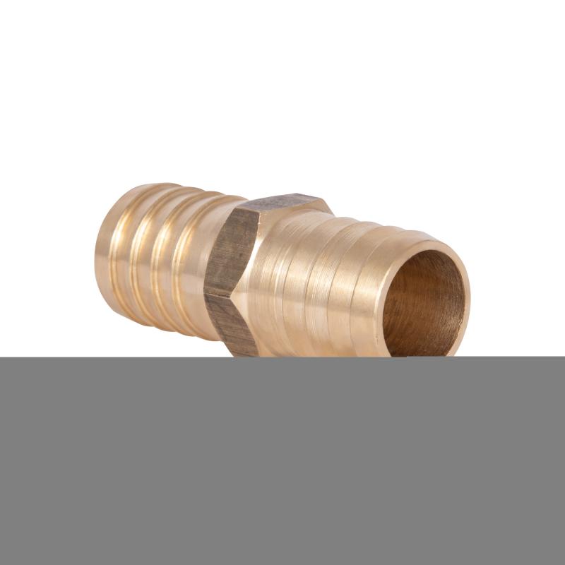 Одинарник Thermo Alliance Standart 20 SD42420 — фото 3