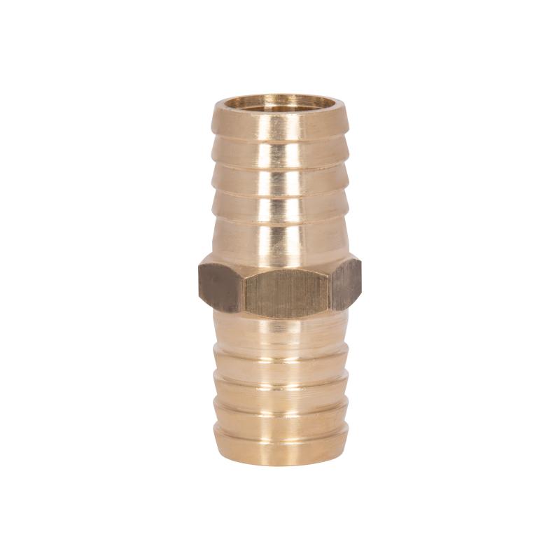 Одинарник Thermo Alliance Standart 20 SD42420 — фото 5