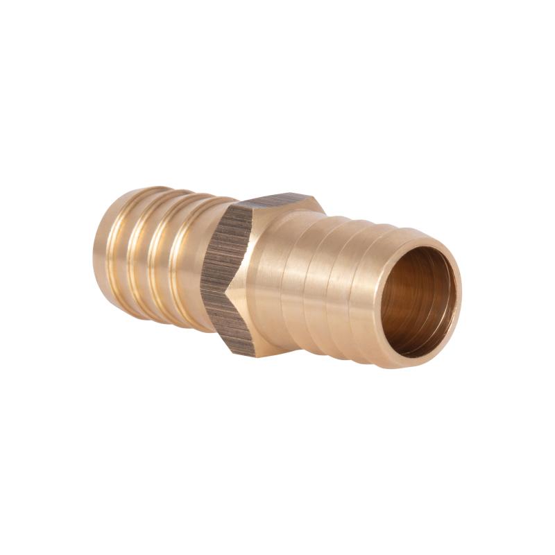 Одинарник Thermo Alliance Standart 18 SD42418 — фото 3