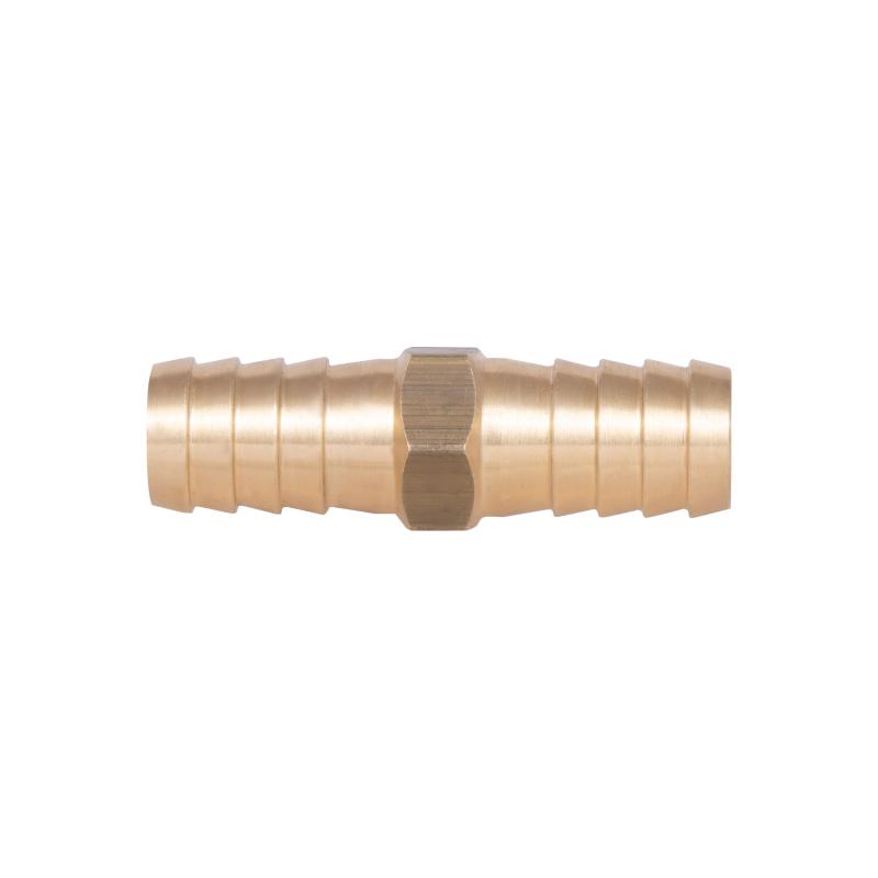 Одинарник Thermo Alliance Standart 14 SD42414 — фото 4