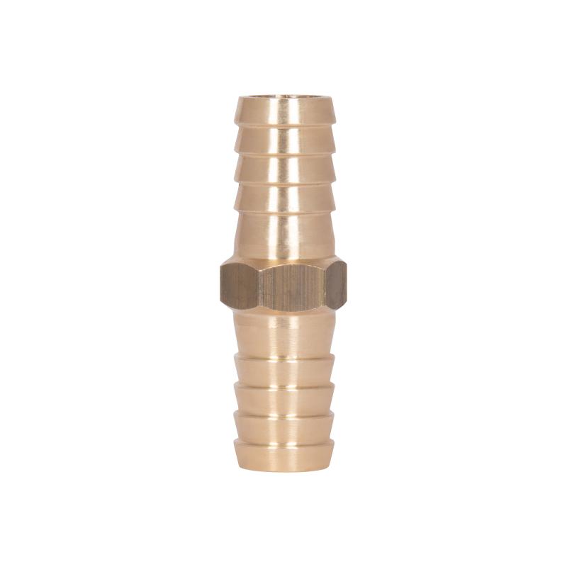 Одинарник Thermo Alliance Standart 14 SD42414 — фото 5