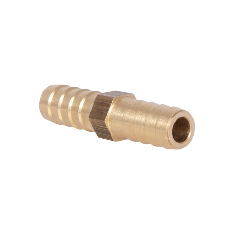 Одинарник Thermo Alliance Standart 10 SD42410 — фото 3