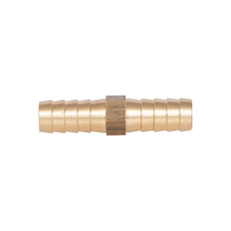 Одинарник Thermo Alliance Standart 10 SD42410 — фото 4