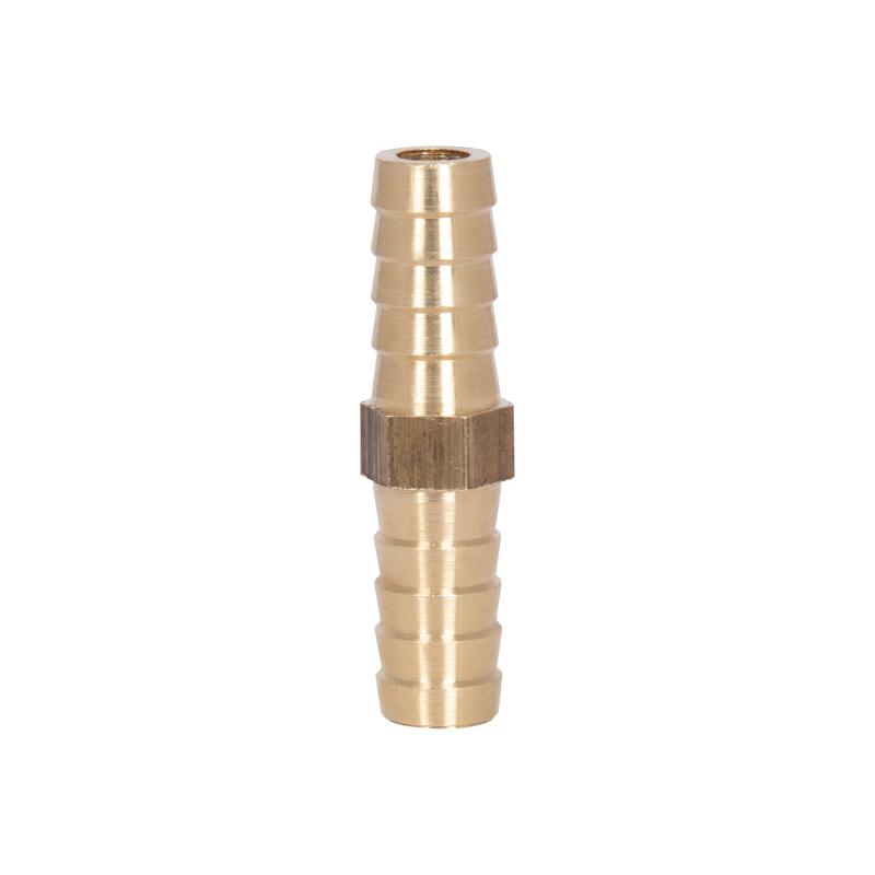 Одинарник Thermo Alliance Standart 10 SD42410 — фото 5