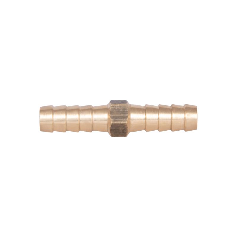 Одинарник Thermo Alliance Standart 8 SD4248 — фото 4