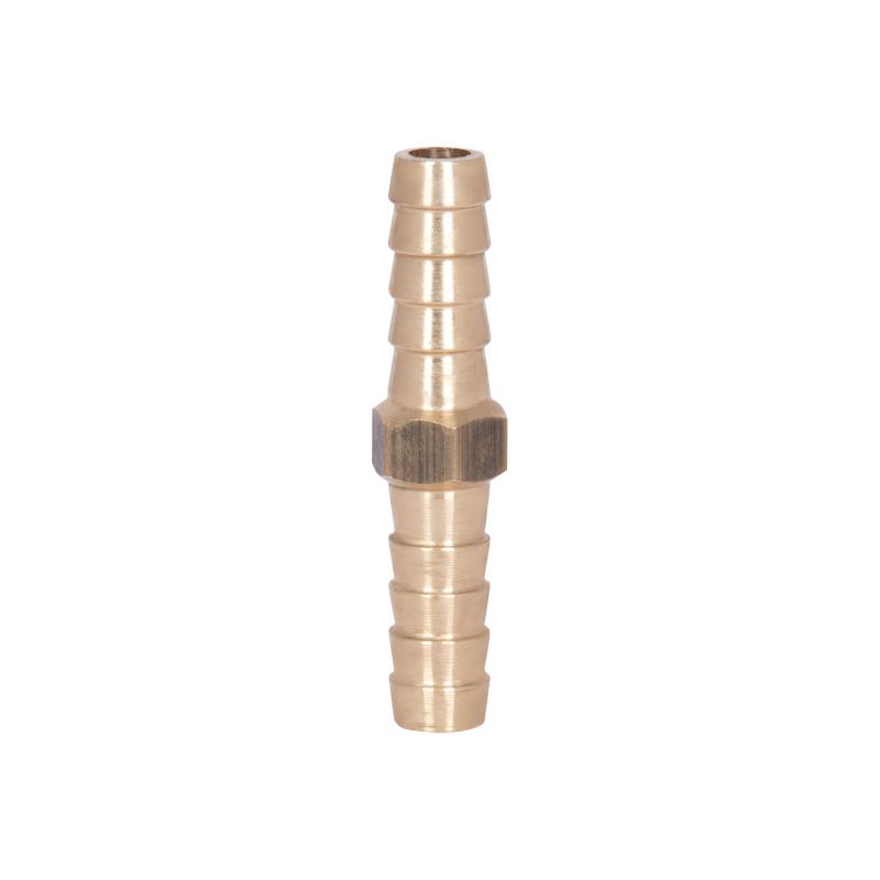Одинарник Thermo Alliance Standart 8 SD4248 — фото 5