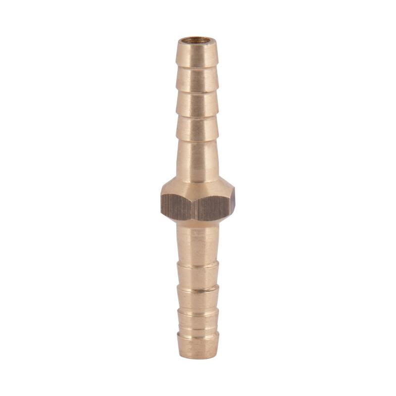 Одинарник Thermo Alliance Standart 6 SD4246 — фото 5
