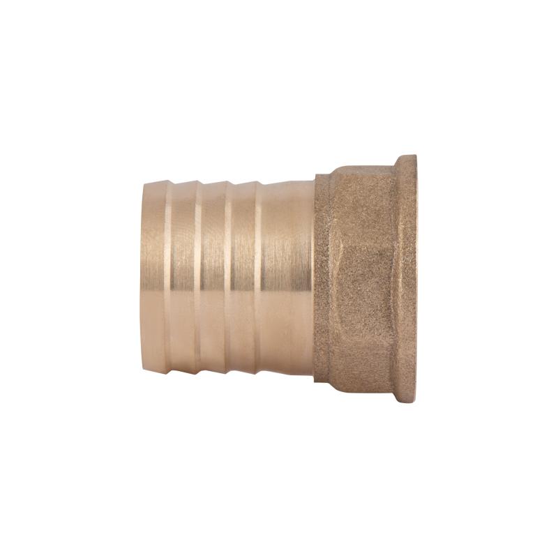 Штуцер Thermo Alliance Standart 25х3/4" ВР SD4262025 — фото 4