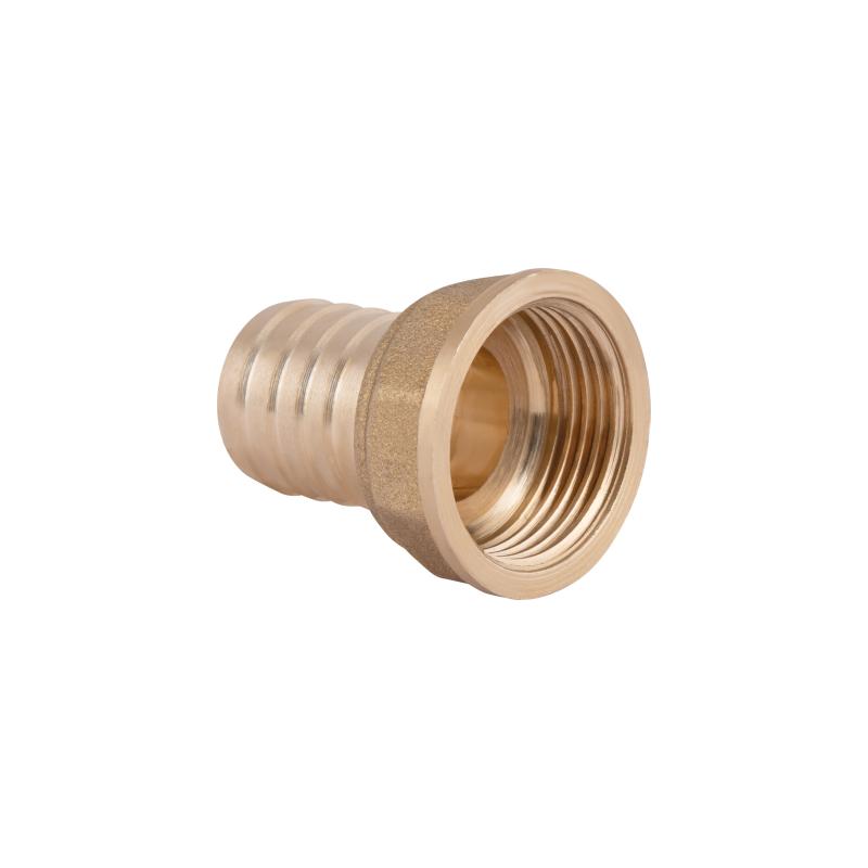 Штуцер Thermo Alliance Standart 20х3/4" ВР SD4262020 — фото 3