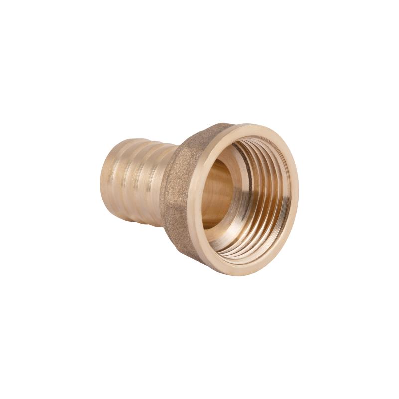Штуцер Thermo Alliance Standart 18х3/4" ВР SD4262018 — фото 3