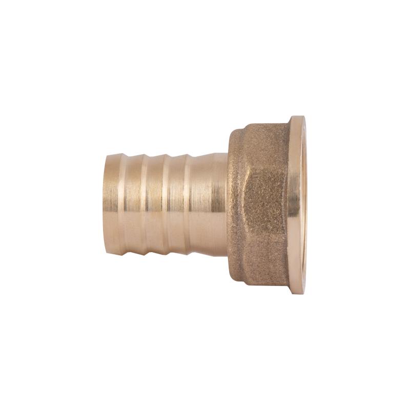 Штуцер Thermo Alliance Standart 18х3/4" ВР SD4262018 — фото 4